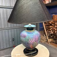 Lampada