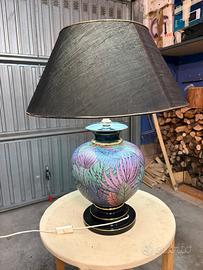 Lampada