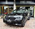 bmw-x6-xdrive40d-48v-msport