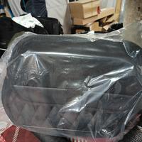 Borse Harley Davidson 