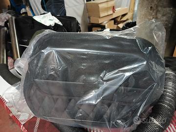 Borse Harley Davidson 