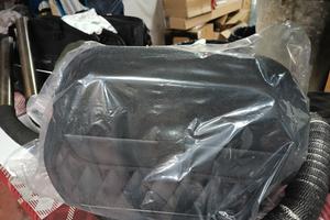 Borse Harley Davidson 