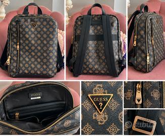zaino guess originale