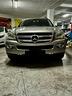 mercedes-benz-gl-320-gl-320-cdi-cat-chrome-7