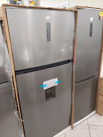 Frigorifero 80 cm No Frost Dispenser NUOVO 