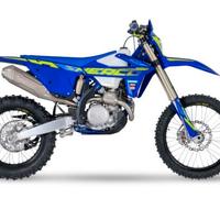 Sherco SM 500 2026