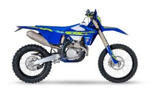 Sherco SM 500 2026