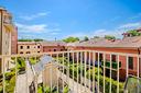 monolocale-a-firenze