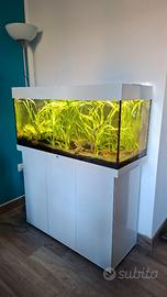Acquario Juwel - Rio 180
