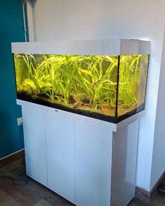 Acquario Juwel - Rio 180