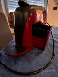 Macchina caffe Bialetti Mignon