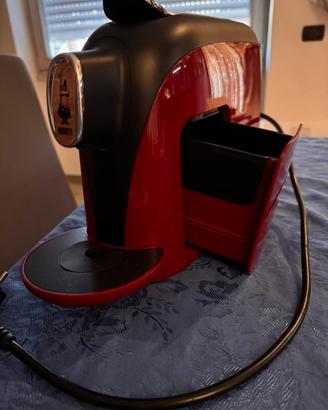 Macchina caffe Bialetti Mignon