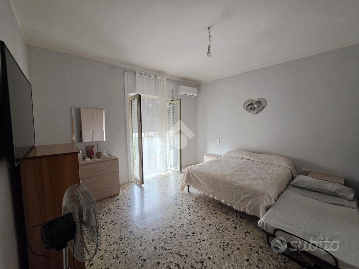 Appartamento – Sant'Antimo, Napoli - Vista 4
