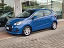 hyundai-i10-1-0-lpgi-econext-comfort
