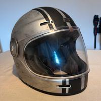 Casco Origine Helmet