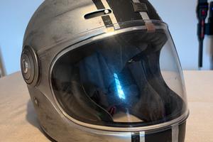 Casco Origine Helmet