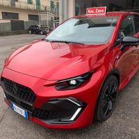 Renault Clio Full Hybrid E-Tech 160 CV 5 porte Esp