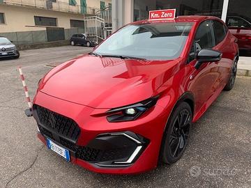 Renault Clio Full Hybrid E-Tech 160 CV 5 porte Esp