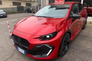 Renault Clio Full Hybrid E-Tech 160 CV 5 porte Esp