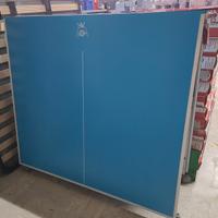 tavolo ping pong Rovera professionale 