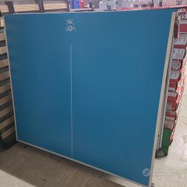 tavolo ping pong Rovera professionale 