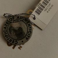 Orologio Donna Sector serie 900