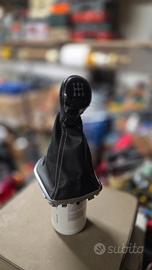 Pomello cambio 5 marce Fiesta MK6 2009 - 2017