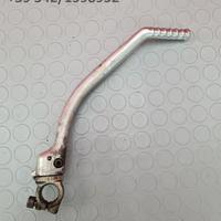 PEDIVELLA ACCENSIONE KTM 400 SUP-COMP 1998 1997 EX