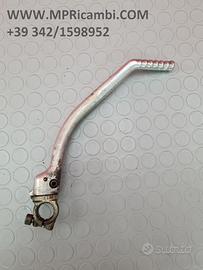 PEDIVELLA ACCENSIONE KTM 400 SUP-COMP 1998 1997 EX