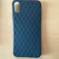 Cover iphone XR otterbox super resistente