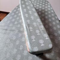 Stira Maniche FOPPAPEDRETTI