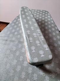 Stira Maniche FOPPAPEDRETTI