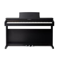 Pianoforte KAWAI KDP120 Black