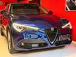 Alfa Romeo Stelvio 2.2 Turbodiesel 190 CV AT8 Q4 B