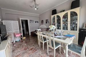 3 LOCALI A MARANO DI NAPOLI