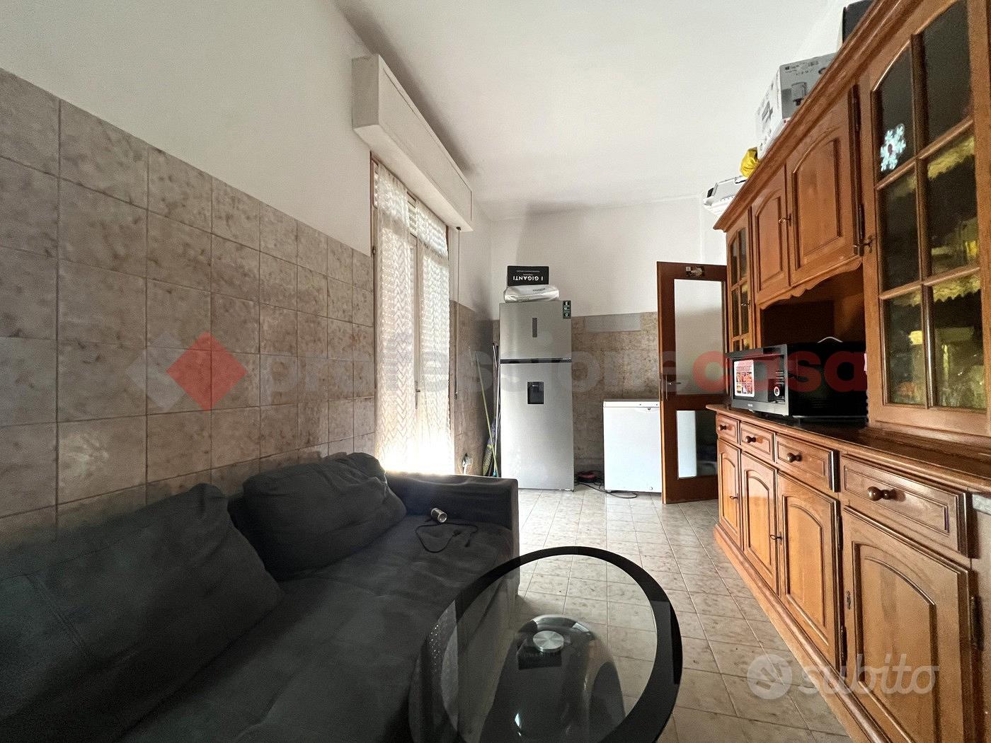Appartamento Bovolone [Cod. rif 3305193VRG] - Vista 5