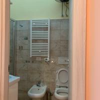 Casa vacanze nel Salento a Poggiardo