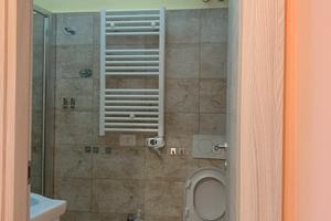 Casa vacanze nel Salento a Poggiardo