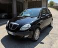 lancia-ypsilon-1-2-16v-momo-design