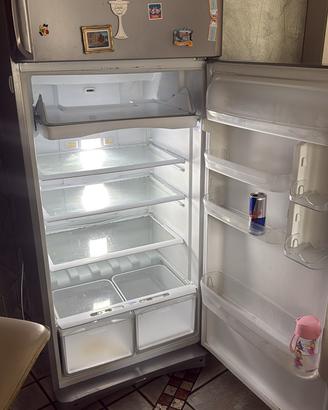 Frigo