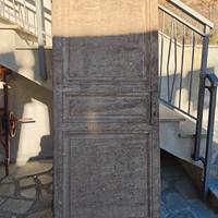 Porta antica