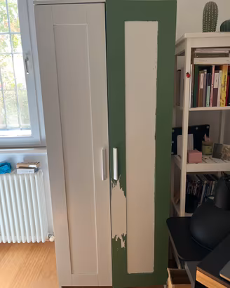 Armadio/guardaroba  ikea