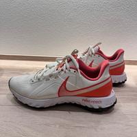 Nike React Infinity Pro - Golf