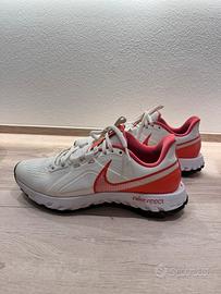 Nike React Infinity Pro - Golf