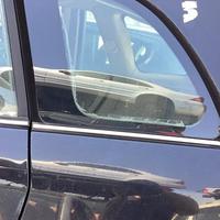 DR5 VETRO POSTERIORE LUNOTTO SX