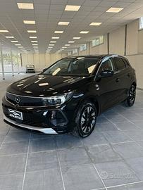 Opel Grandland 1.5 diesel Ecotec aut. Business Ele