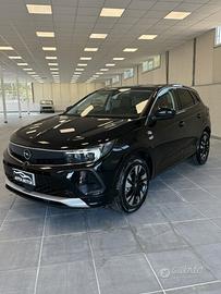 Opel Grandland 1.5 diesel Ecotec aut. Business Ele
