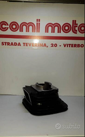 -Cilindro motore Kawasaki KX-125 110051106