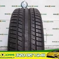 GOMME USATE 205/55R16 KORMORAN ESTIVE C14647