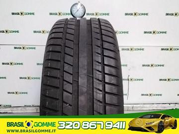 GOMME USATE 205/55R16 KORMORAN ESTIVE C14647